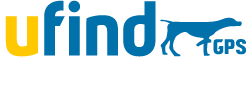 UFindGPS